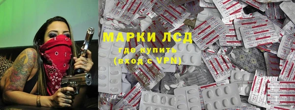 крисы Аркадак