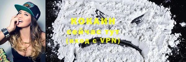 крисы Аркадак