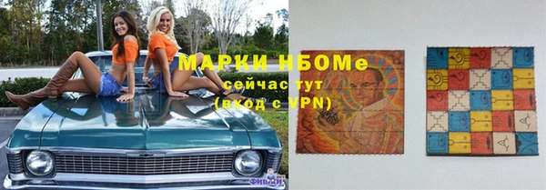 крисы Аркадак